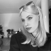Nina Buchacz