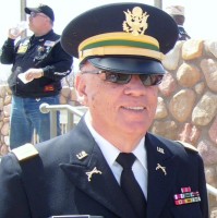 ALBERT PRICE
