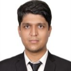 Abid Farooqi