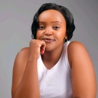 Pauline Makena