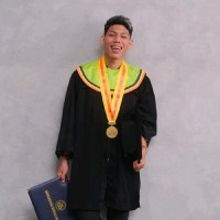 Rafi Nugraha