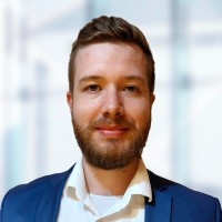 Brian Werner