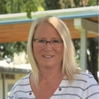 Julie Freeman