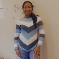 Amarachi Nnanna