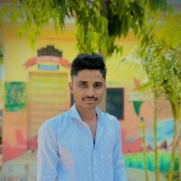 Rajesh Narwade