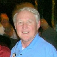 Ray Maxson