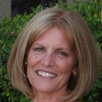 Suzanne Schwartz