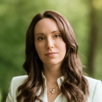 Ashley Frederick, Mba, Pmp, Itil, Sec Plus, Scrum Master