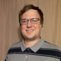 Kyle Kirchhoff