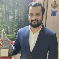 atul vaidya