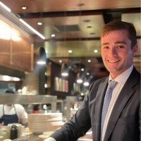 Ryan Hanrahan