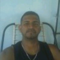 Moreno Junior