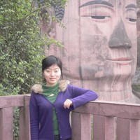 Fiona Chan