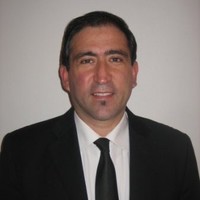 Claudio De Marco
