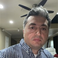 Hakan Sumer