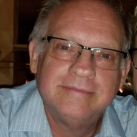 Jeff Fuller