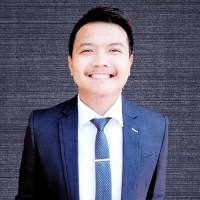 Elmer Jr. Berbano