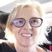 Laurence Metayer