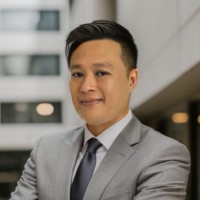 Alan Ang