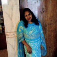 Tonu Rahman