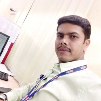 Sk Firoj Ahmad