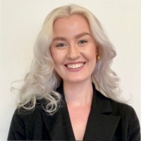 Carin Lindquist