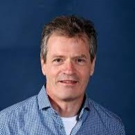 Eppo Wolvius