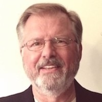 Peter Nilsen