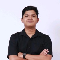 Fathan Rafi Imransyah