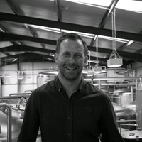 Nicol Rennie