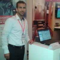 Nadav Shemesh