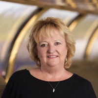 Karen Olson