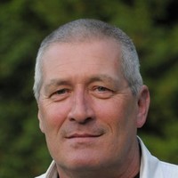 Frank De Dobbeleer
