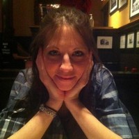 Carolyn Code