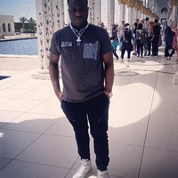 Batula Adeola