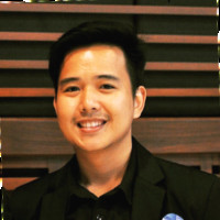 Phongsathep Phonamart