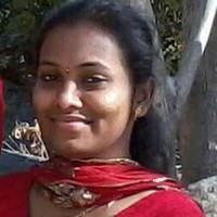 Gayathri Sonnaila