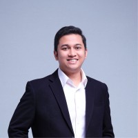 I Putu Bayu Adhitya Pratama