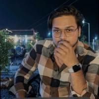 Aman Multani