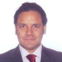 Horacio Parra Marticorena
