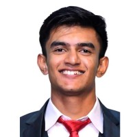 Shivansh Kush