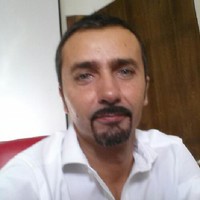 Marco Elos