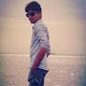 Mohammed Abdul Shakoor