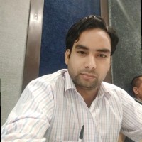 Harish Prasad