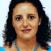 María Vera García De Marina