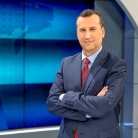 Roumen Yovchev