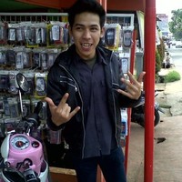Aditia Salim