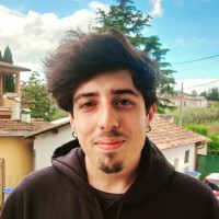 Tommaso Moretti