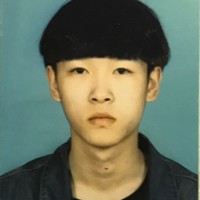 李宗谚