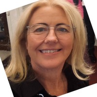 Caroline Godsil